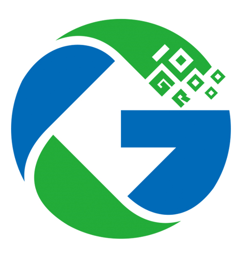 GG003