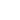 Crscreen Tech Co.Ltd
