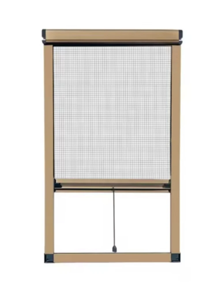 mosquito mesh price