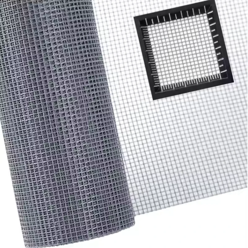 Improving Indoor Air Quality: The Importance of Ventilation