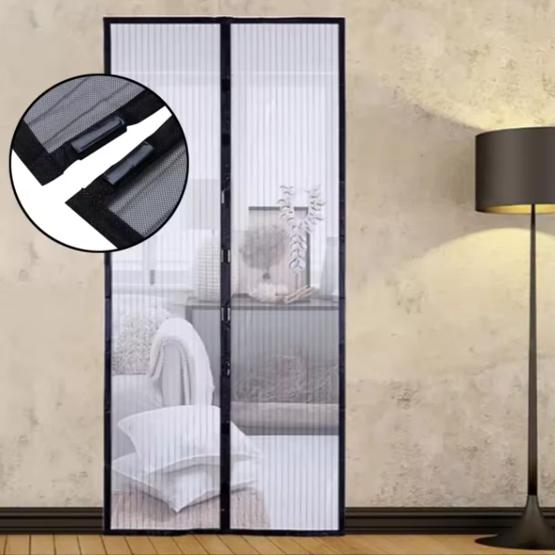 mosquito protection for windows