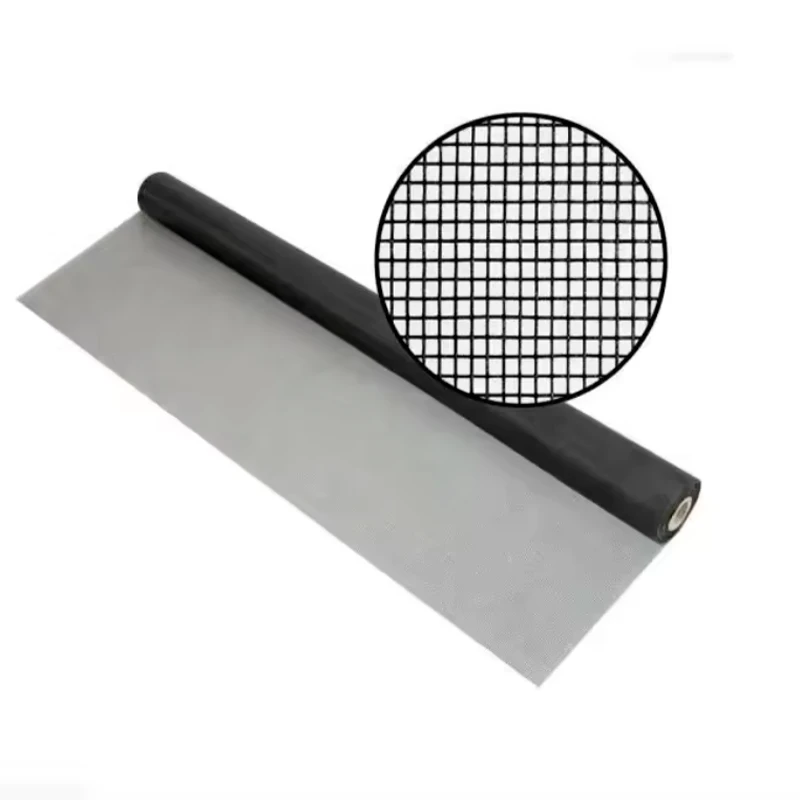 screen door supplier