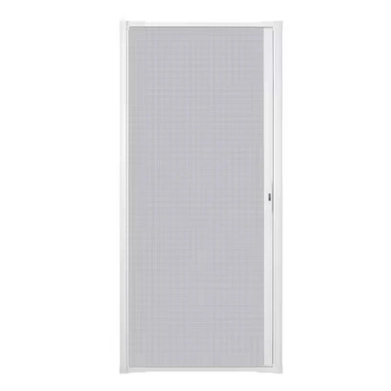 single foldable mosquito net