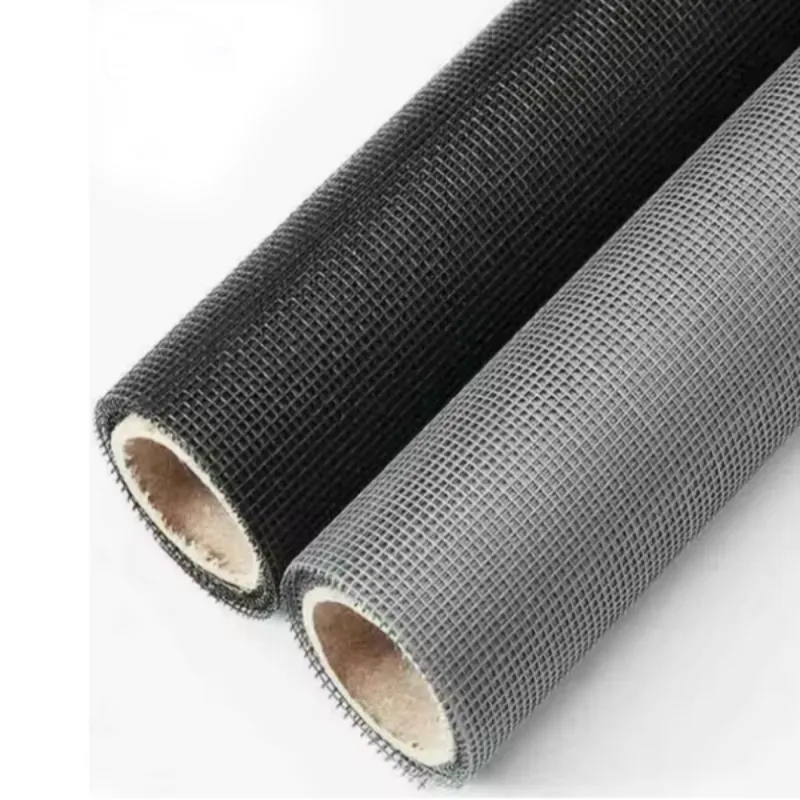 midge screens for windows