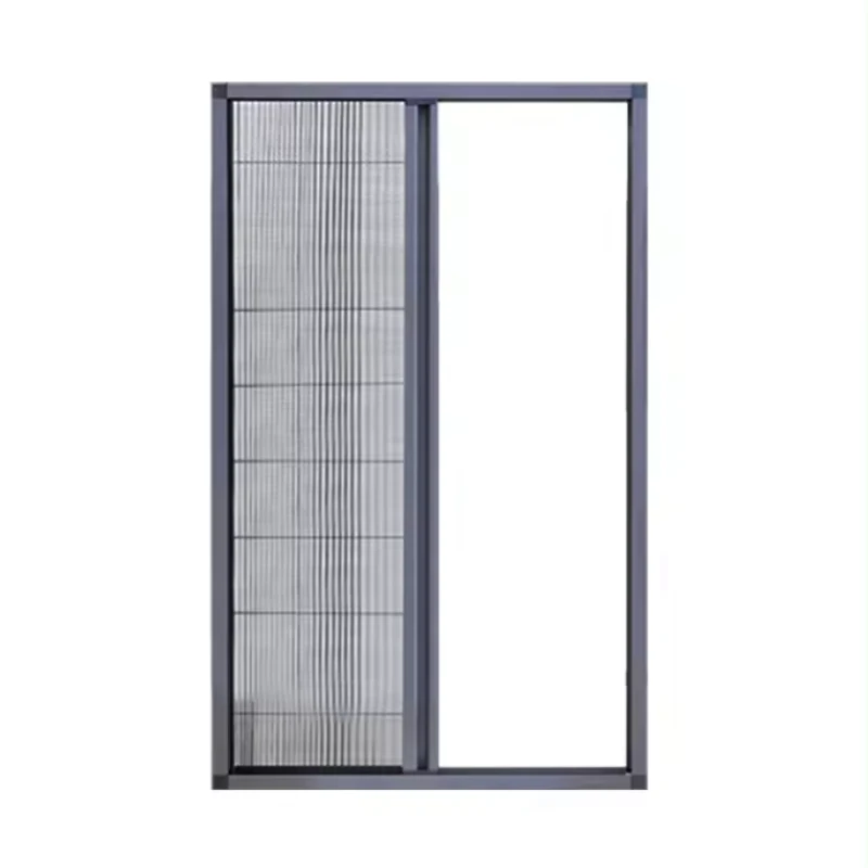 stylish mosquito net