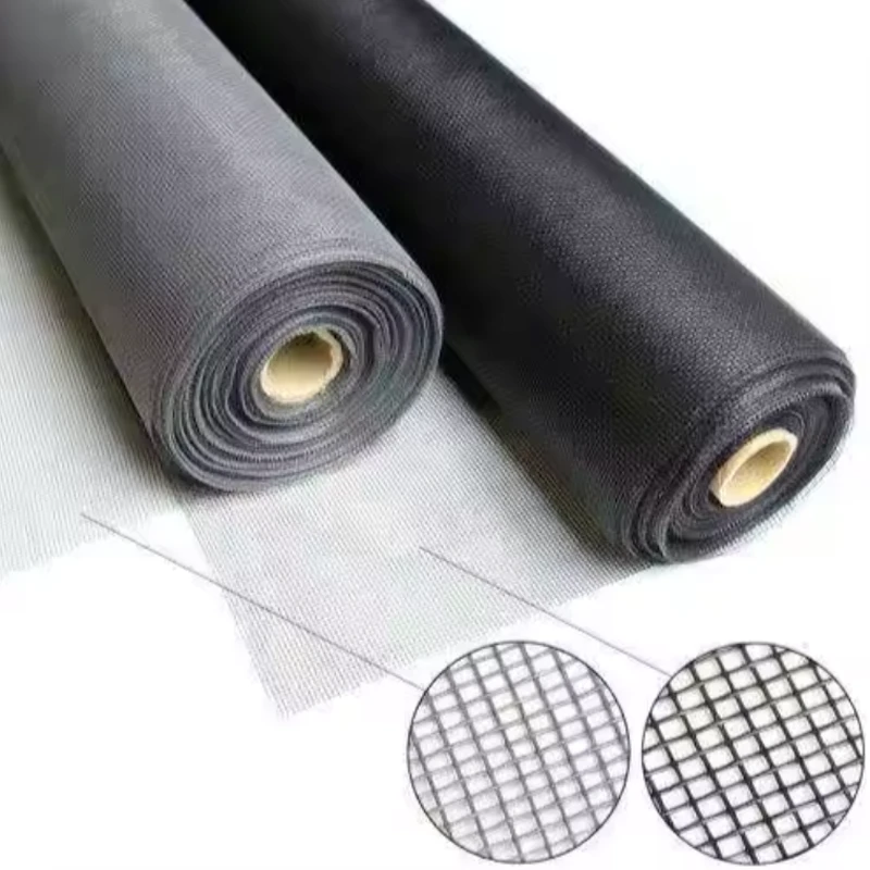 DIY Back Door Fly Screen Projects: Creative and Effective Solutions