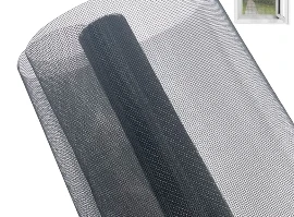 portable foldable mosquito net