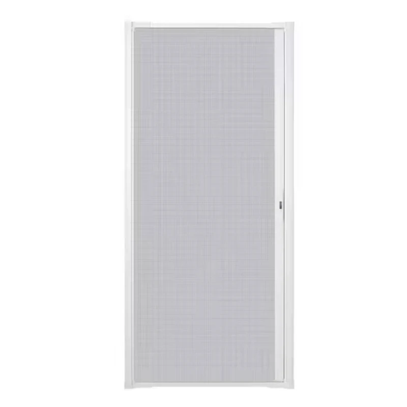 anti mosquito window