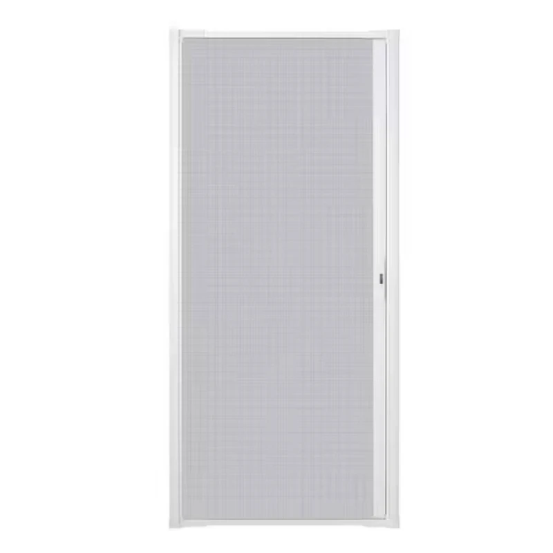 anti mosquito window screen