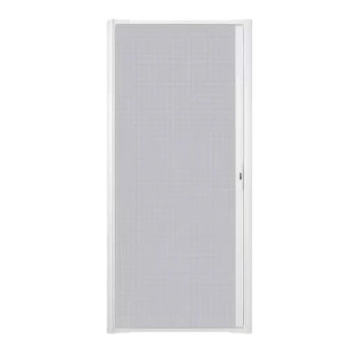 sliding door bug screen