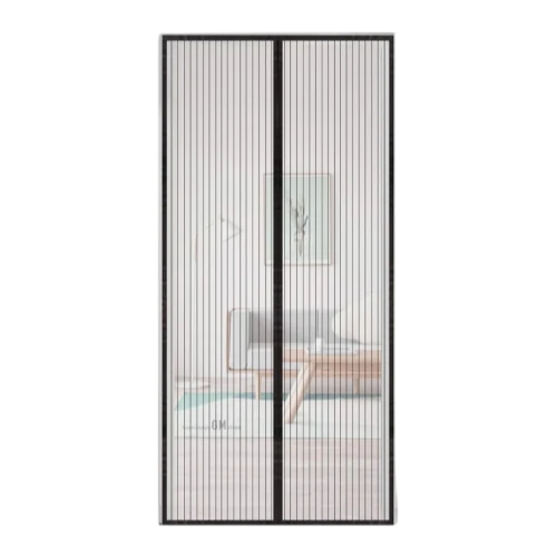 net for windows for mosquito