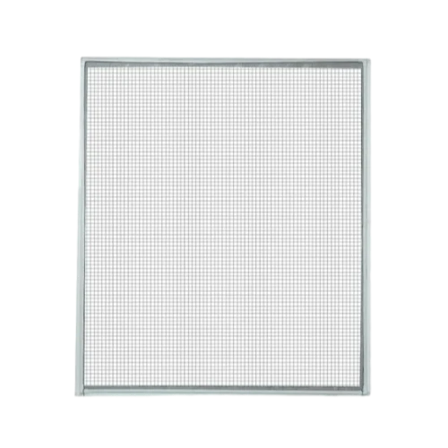 retractable screen door manufacturers