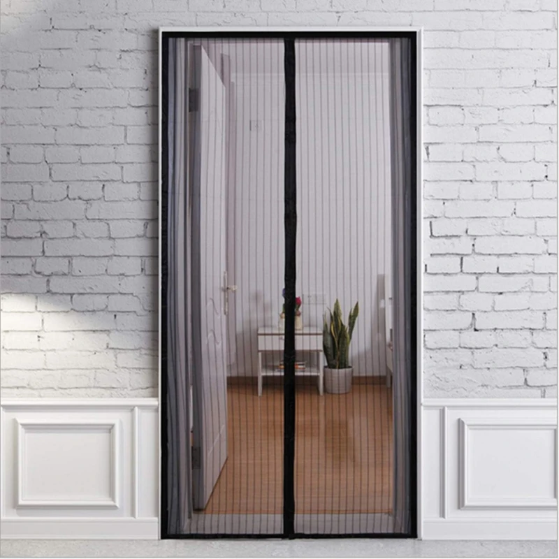 window mesh screen