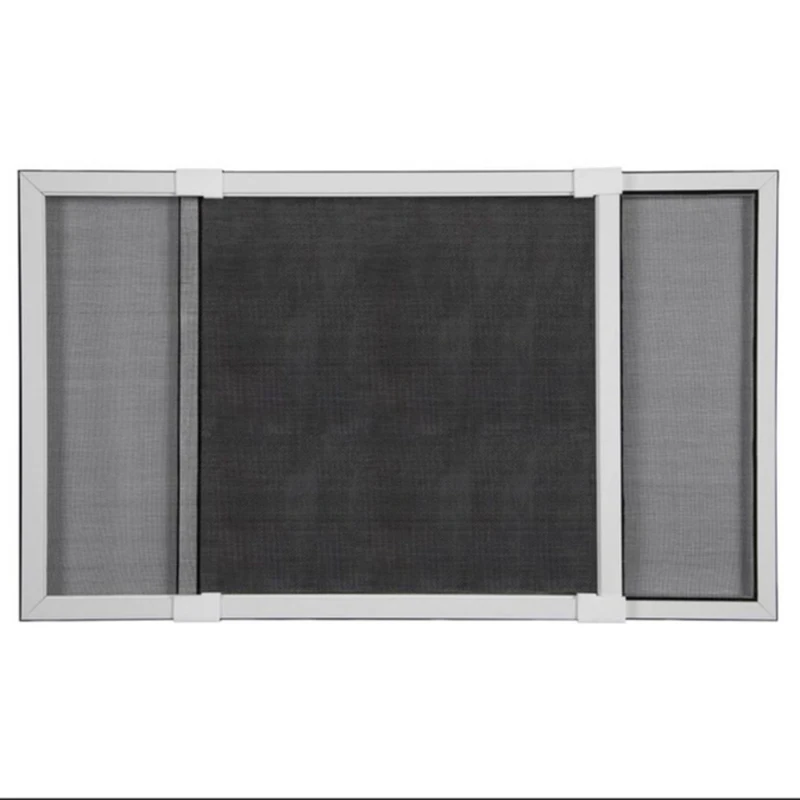 mosquito net for family