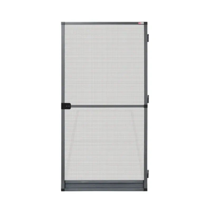 screen mosquito door
