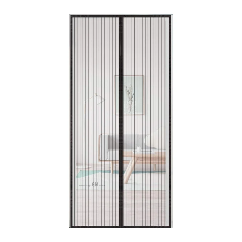 window mesh for bugs