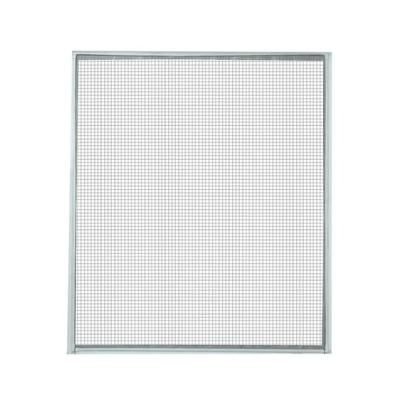 mosquito net different types
