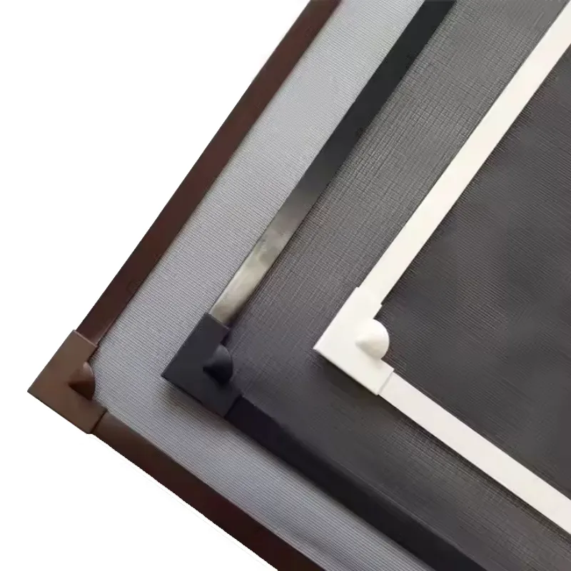 patio door magnet