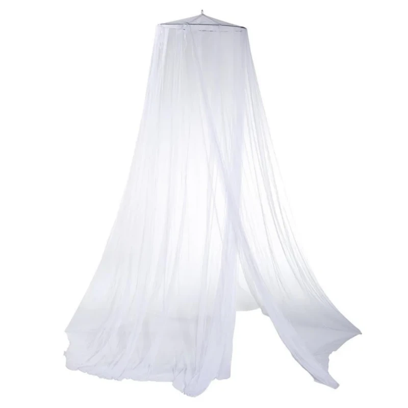 classic foldable mosquito net