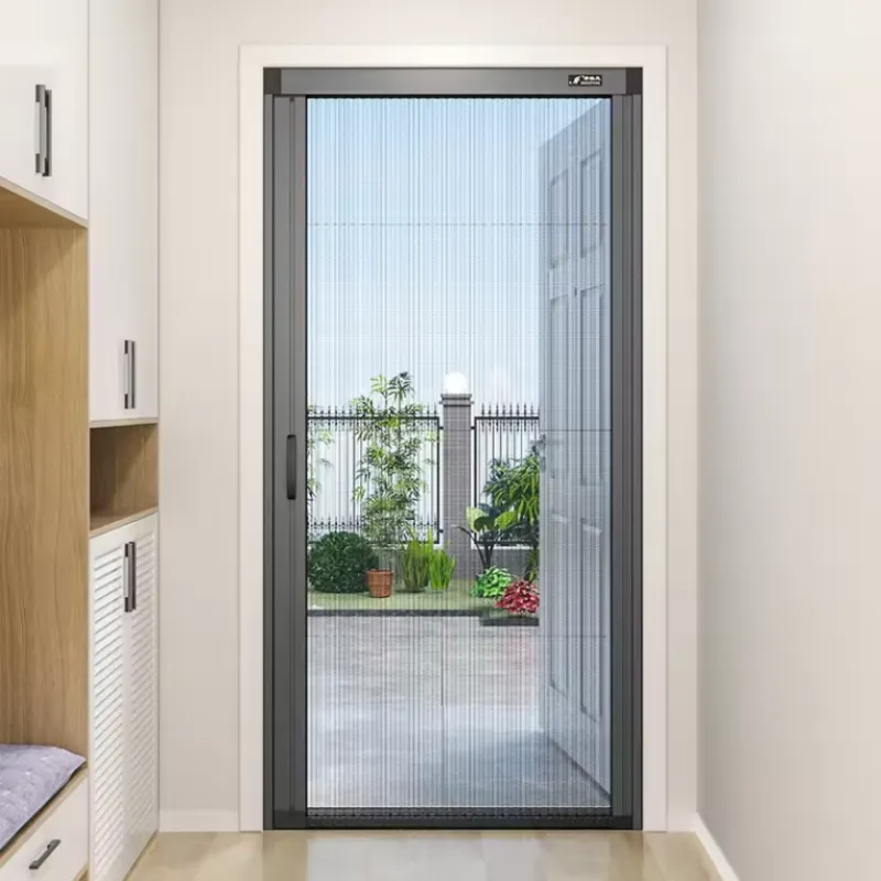 mosquito window mesh screen