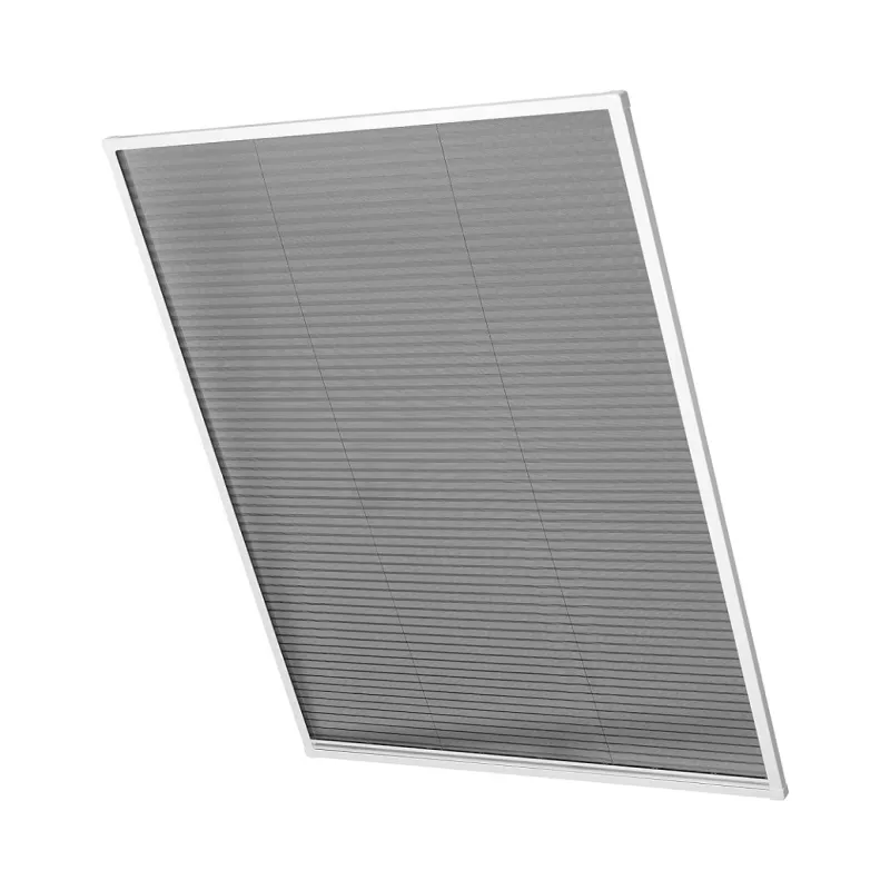 screen door manufacturer