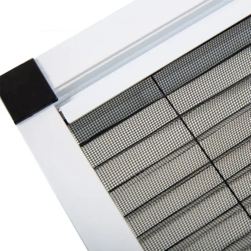 beds with mosquito canopy