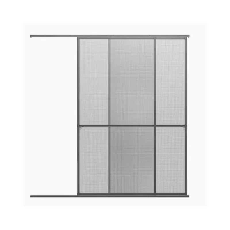 window screen mosquito net