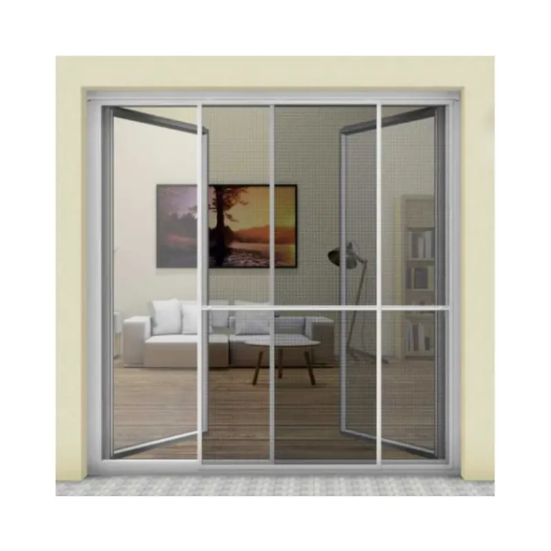 premium mosquito net