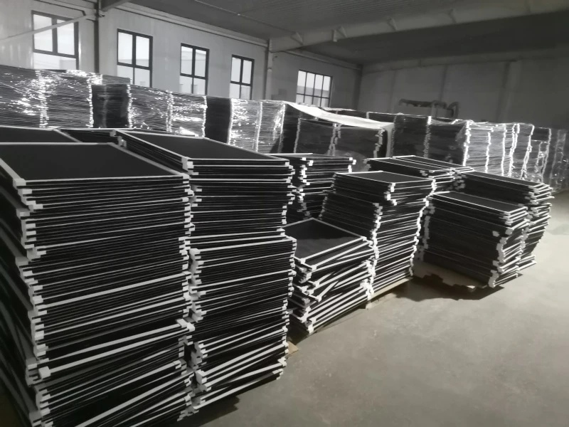 window screen frame