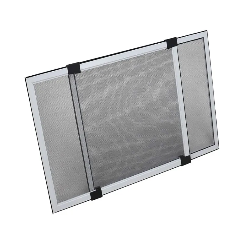 classic foldable mosquito net