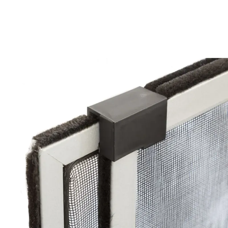 insect screens for windows