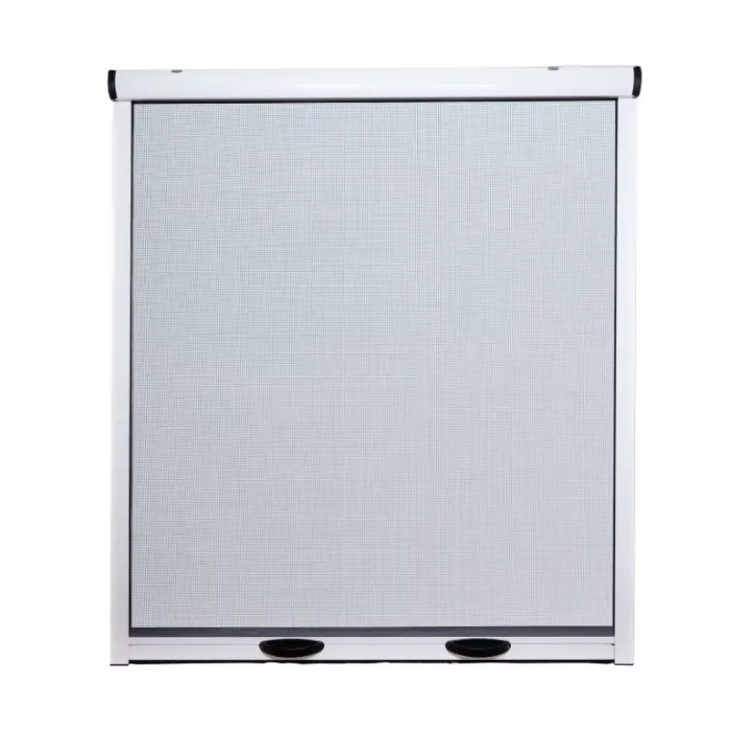 magnetic nets for doors