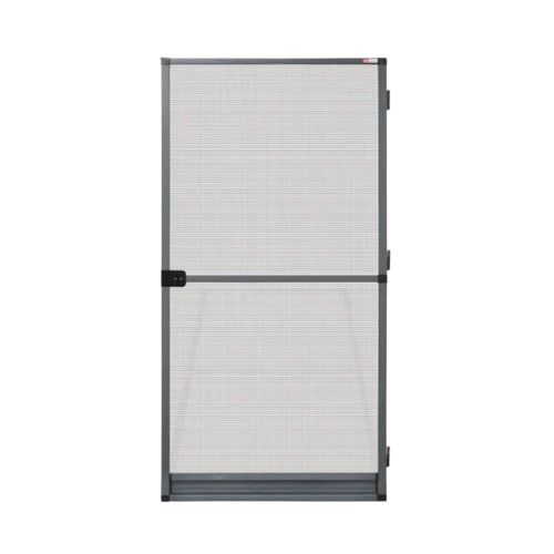 screen door closer types