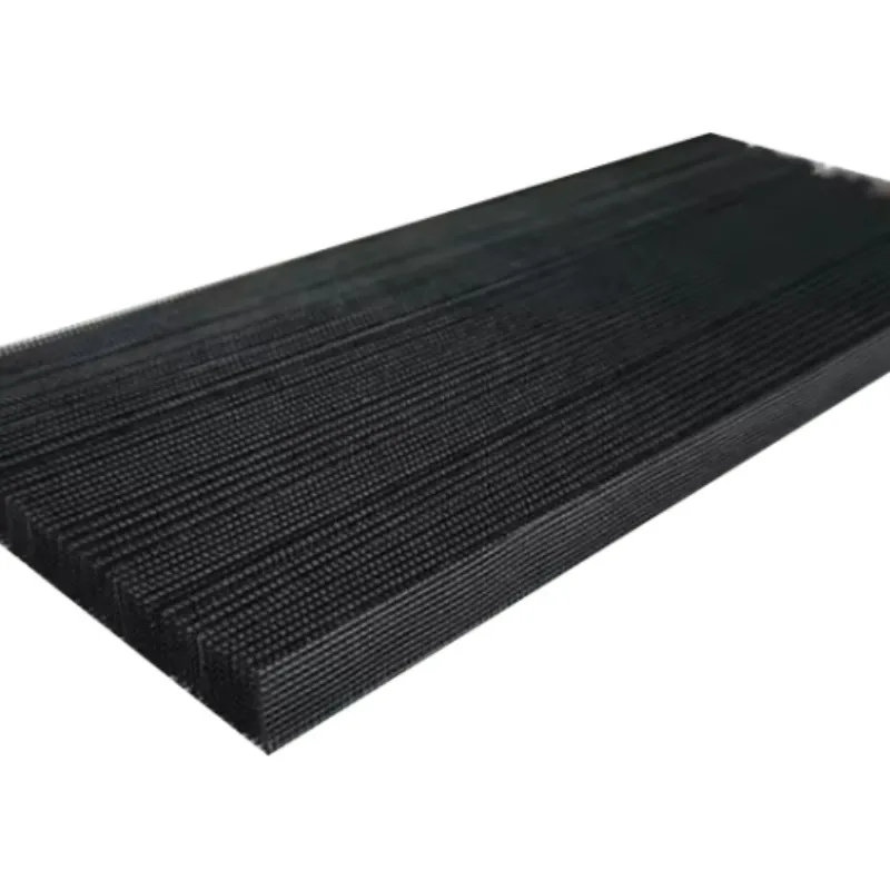 fly screen for door magnetic