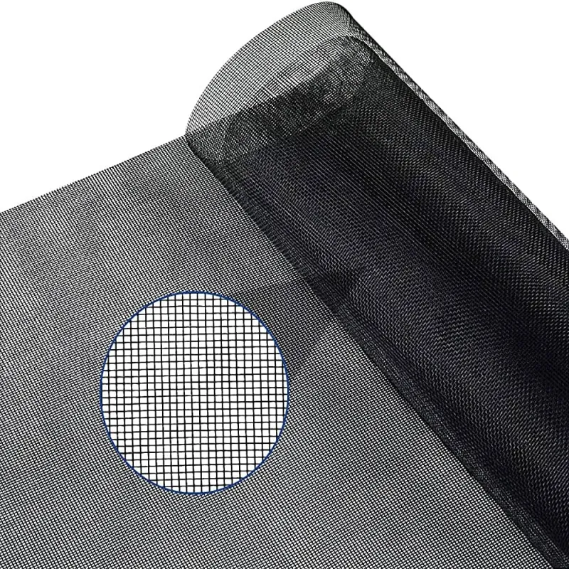 bed net cover