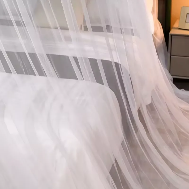 easy up bug net