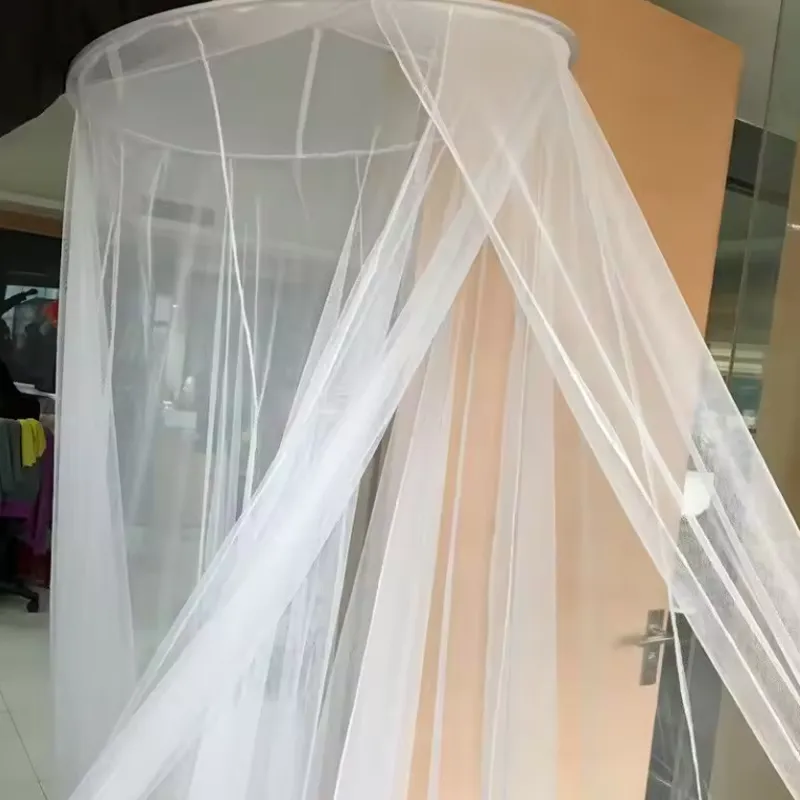 mosquito net for pop up tent