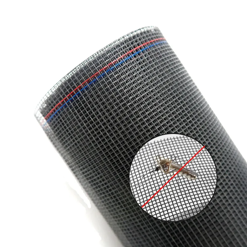 roll up front door screens