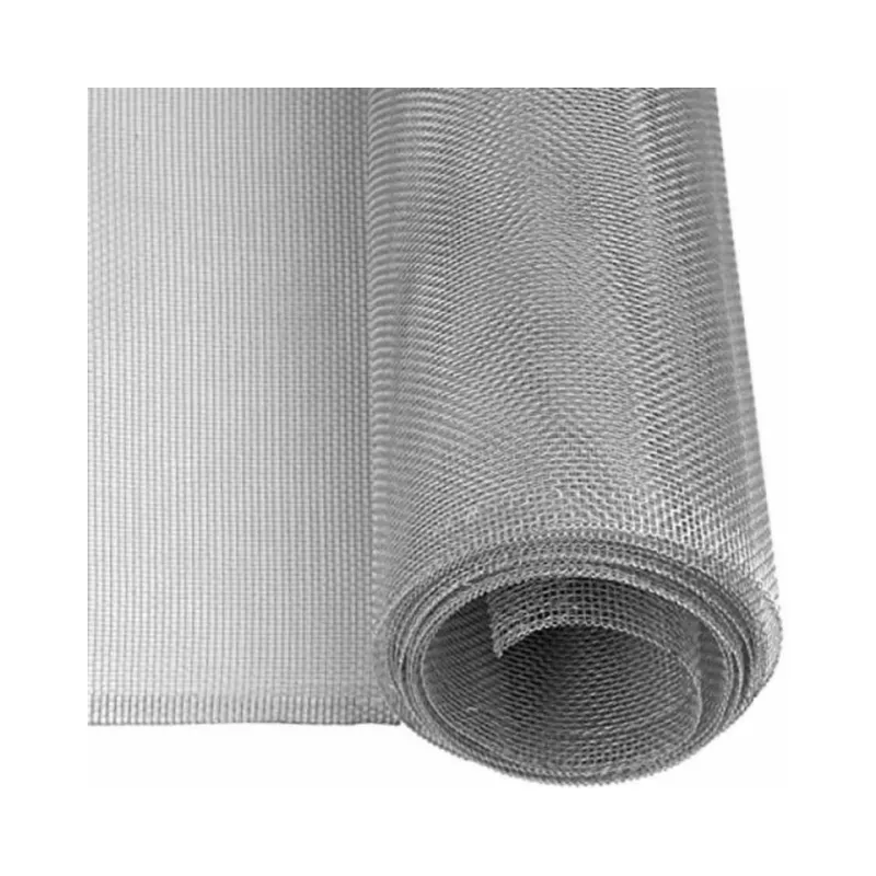 net bed