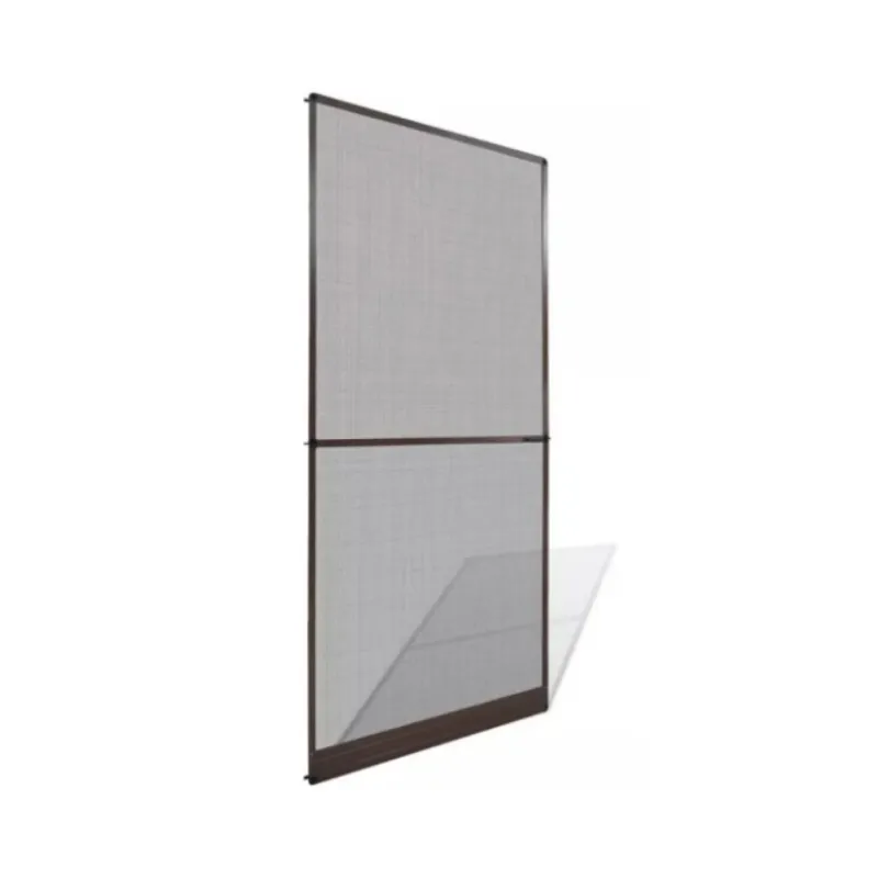 insect screens for windows