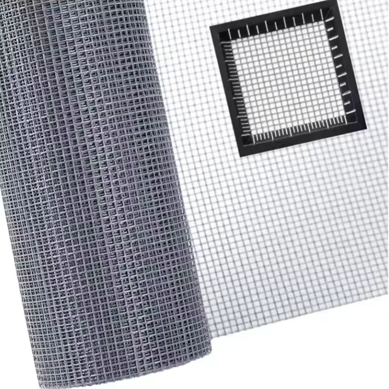 sliding screen doors for sale