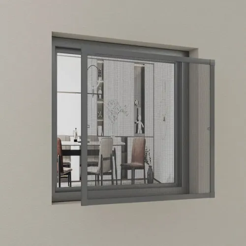 fly screen window frame Read More About fly screen window frame