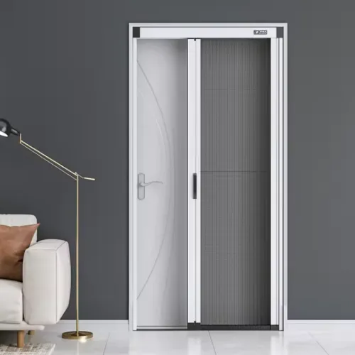 retractable pleated screen door Read More About retractable pleated screen door