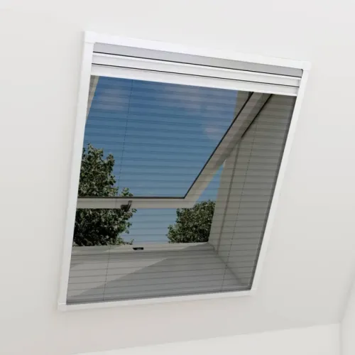 pleated mesh for windows Read More About pleated mesh for windows