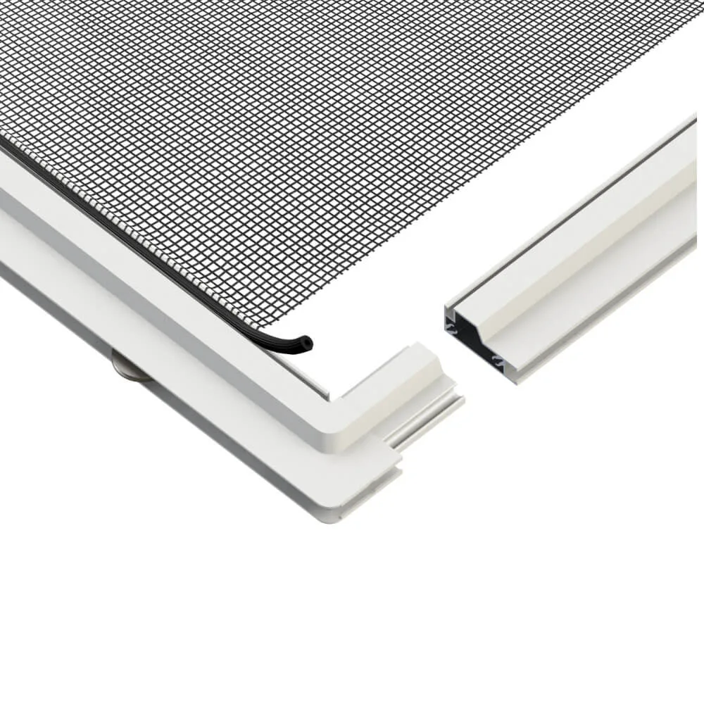 sliding screen door Read More About sliding screen door