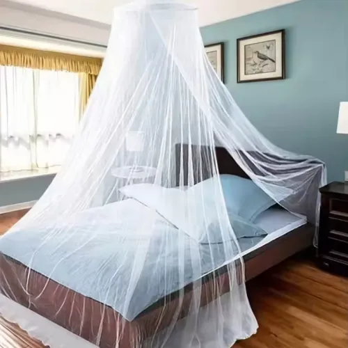 bug net bed canopy