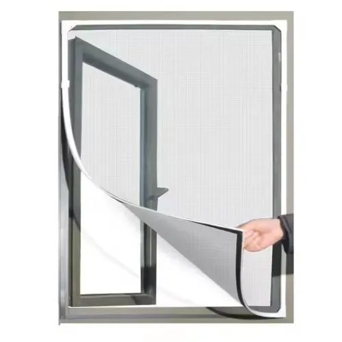magnetic fly screen window Read More About magnetic fly screen window