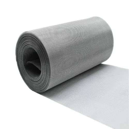 anti insect screen Read More About anti insect screen