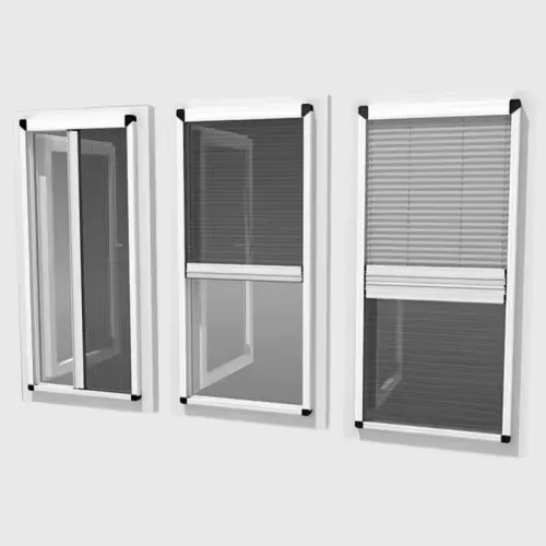pleated window mesh Read More About pleated window mesh