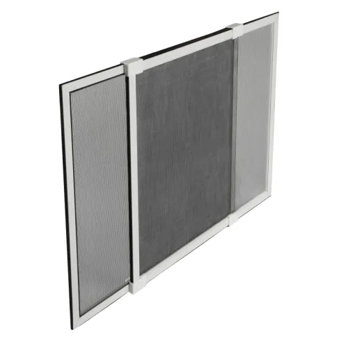 insect screen sliding window Read More About insect screen sliding window